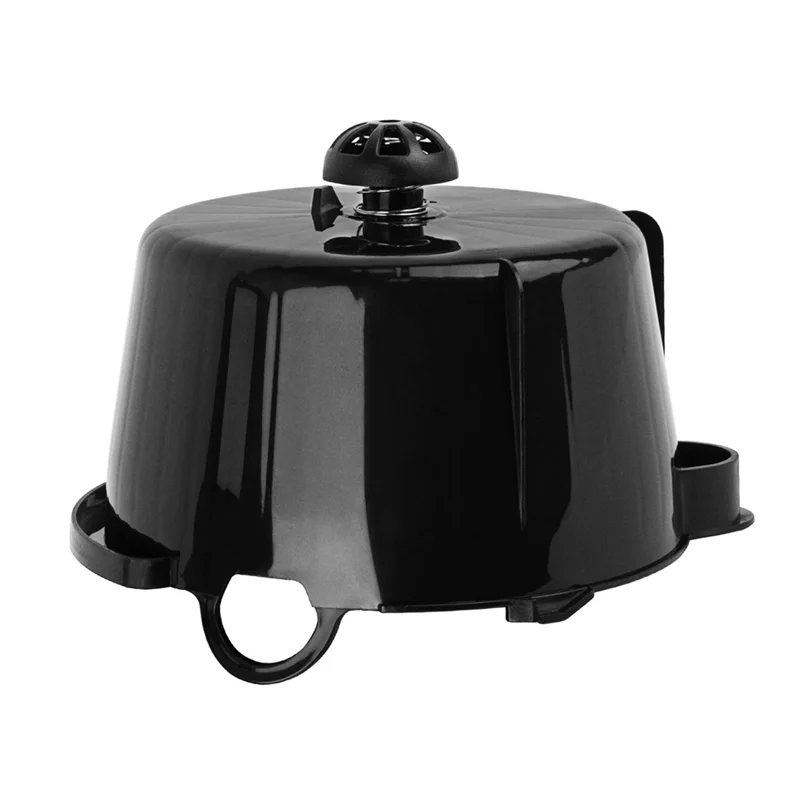 

A17F-Coffee Maker Brew Basket Replacement For Mr. Coffee Filter Basket Parts 185774-000-000, 112435-000-000 Fits