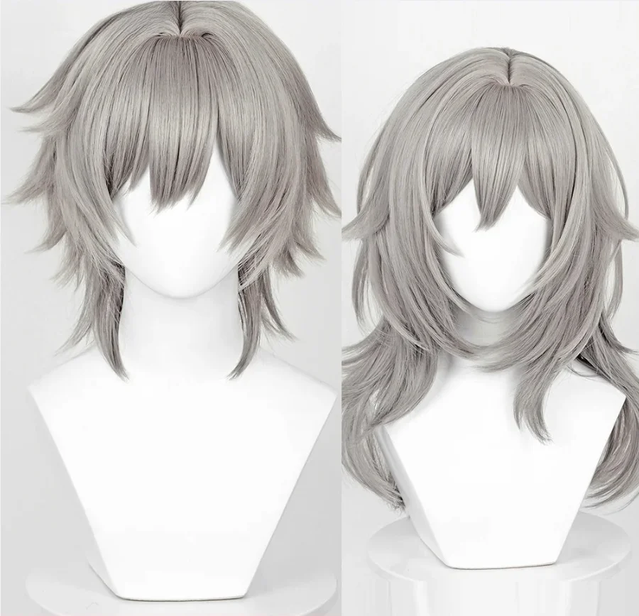 peruca-de-cosplay-do-personagem-trailblazer-caelus-stelle-do-jogo-honkai-star-rail-com-franja-peruca-sintetica-longa-e-curta-cabelo-cinza-para-festas