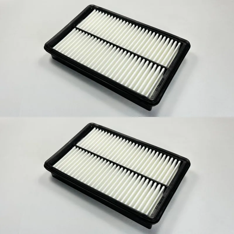 Air Filter for MAZDA 3 (BM BN) 6 (GJ GL) CX-5 (KE GH KF) PE7W-133A0 PE07133A0A PE7W133A0