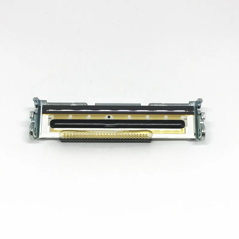 

For brand new original ROHM 2-inch portable print head