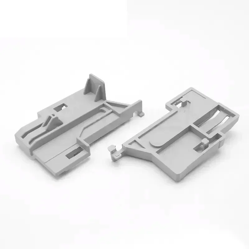 1-шт-направляющая-для-лотка-бумаги-левая-правая-rc1-2482-000-rc1-2487-000-для-hp-laserjet-3015-3020-3030-m1005