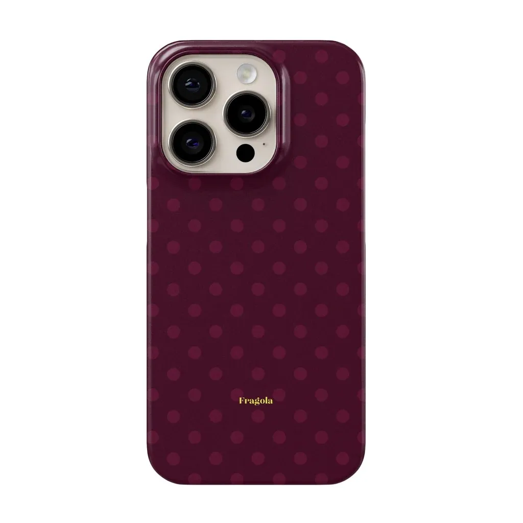 Etui na telefon FIG do iPhone’a 17 16e 16 15 14 13 12 11 X XS XR XSMAX 7 8 Air Pro Max Plus Luksusowe…