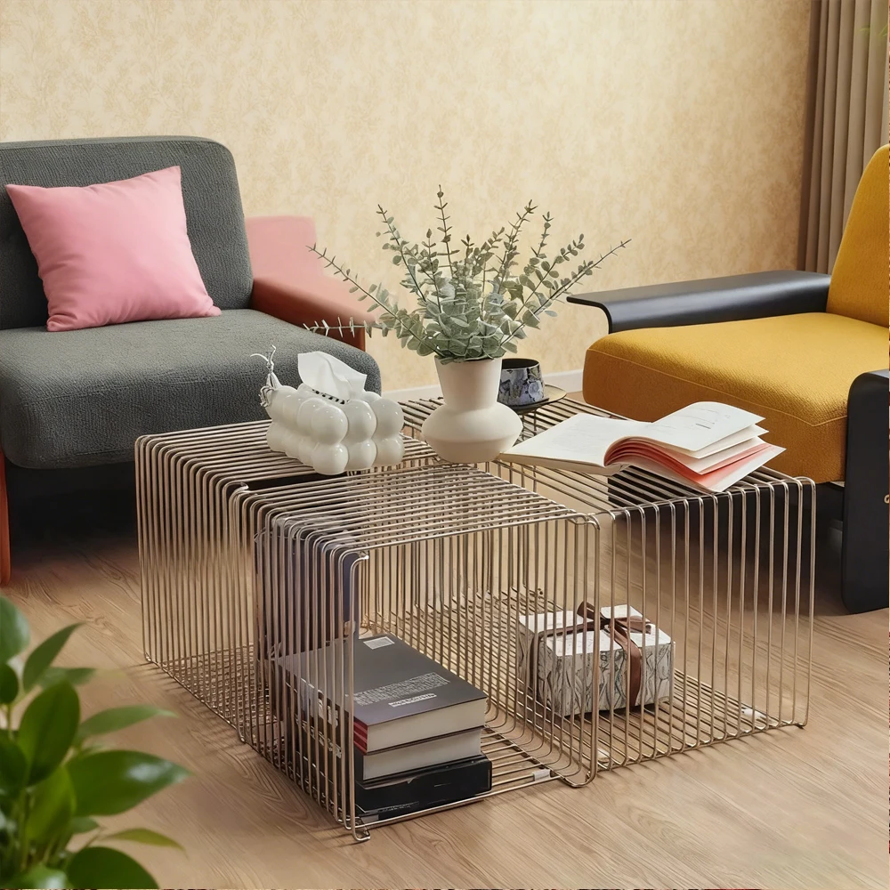 1pc-modern-nordic-metal-hanging-shelf-–-space-saving-wall-storage-rack-for-living-room-bedside-indoor-decor