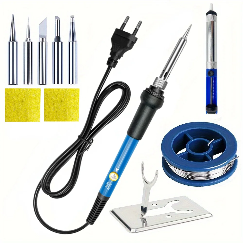 kit-de-ferro-de-solda-eletrico-ajustavel-de-60w-com-pontas-de-solda-fio-de-solda-bomba-de-dessoldagem-e-suporte-para-reparacao-de-circuitos-eletronicos