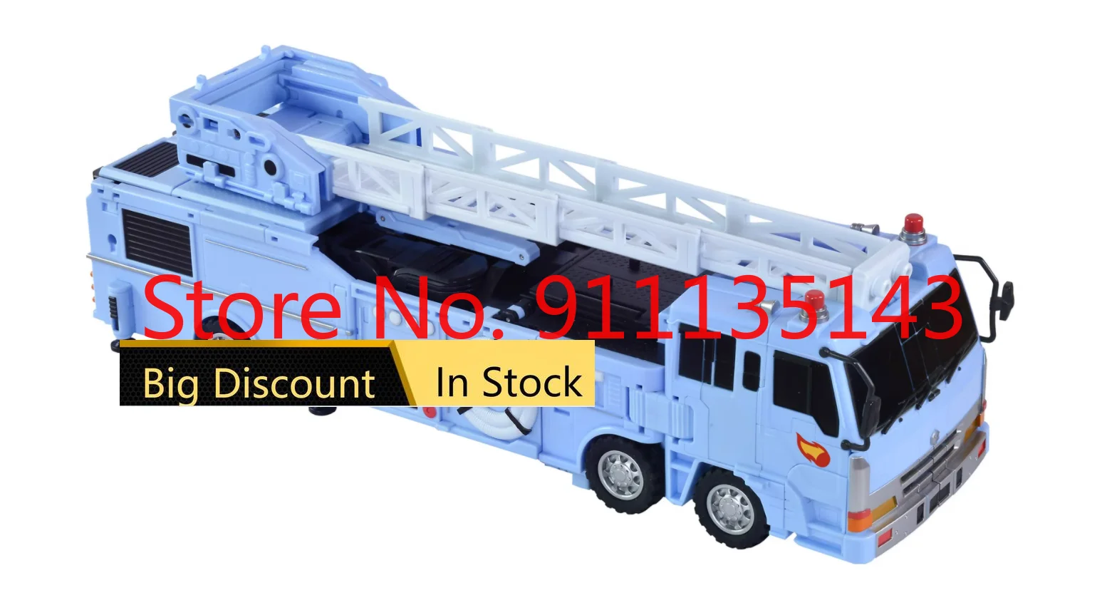 

MMC Defensor OX PS-23 Hot Spot In Stock