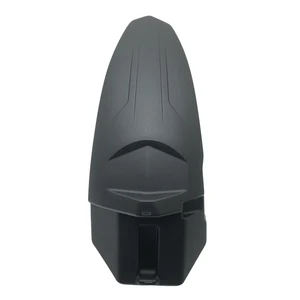 11 Main Sales Rear Paralama CB 500 - №11