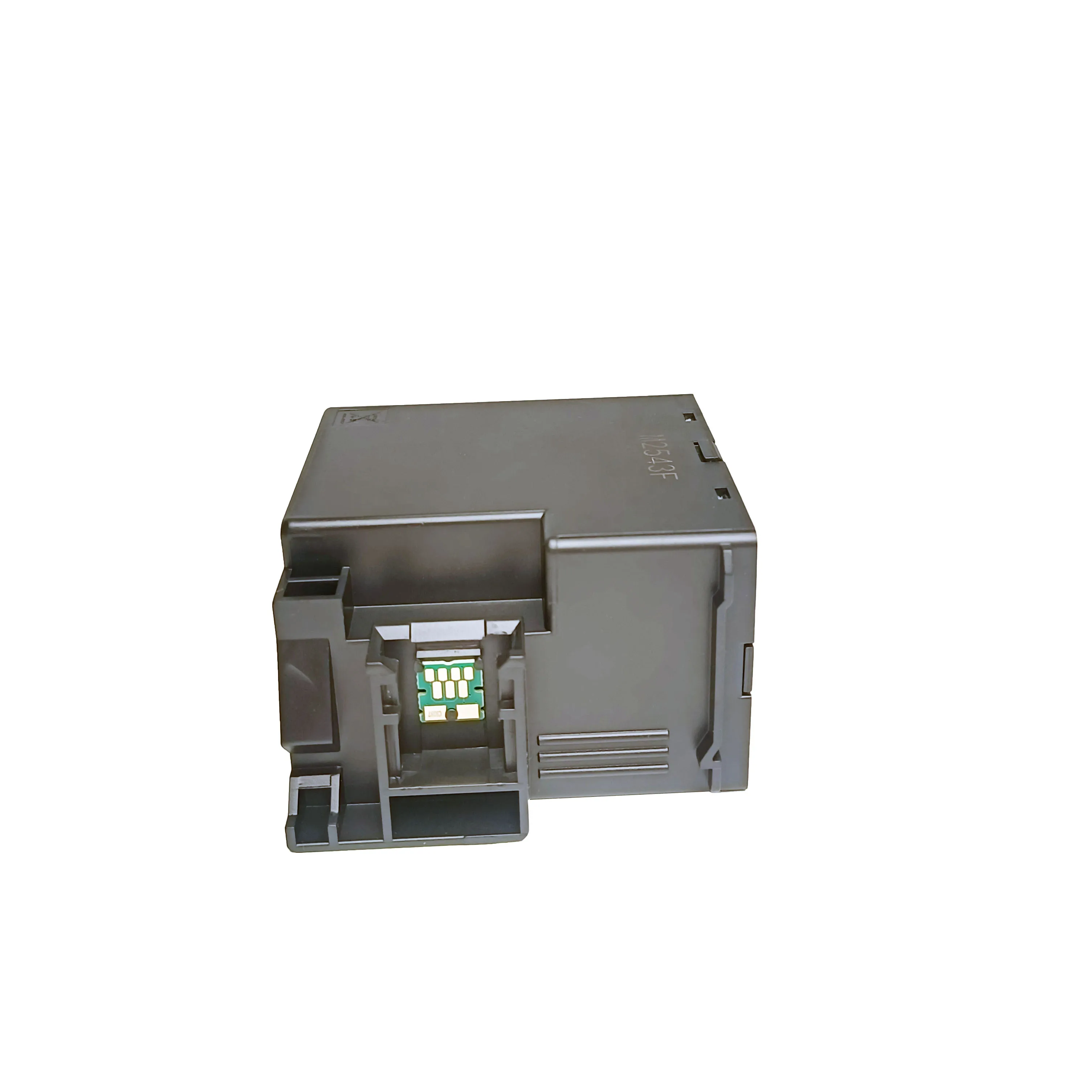 C9387 Maintenance Box C9387 PXMB11 Maintenance Tank Compatible For EPSON M1050 M1058 M2050 PX-S161T PX-M161T printer