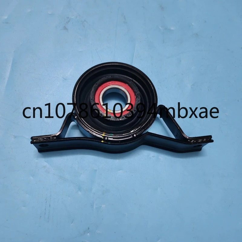 Bearing Rear Support Bearing 68212031AB 682615