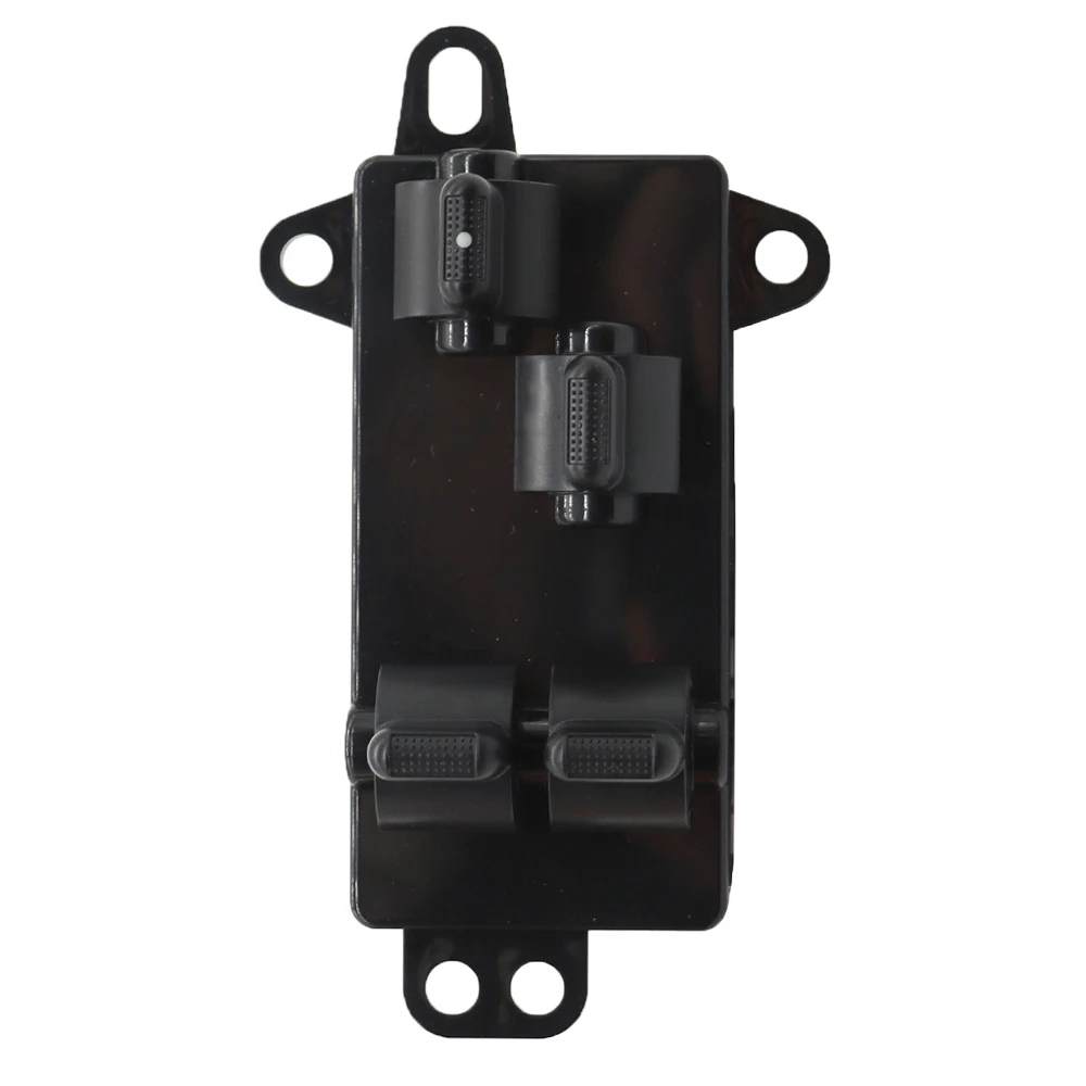 Interruptor de control de ventana eléctrica para Dodge Caravan Grand Caravan Chrysler Town & Country 2004-2007,4685732AC