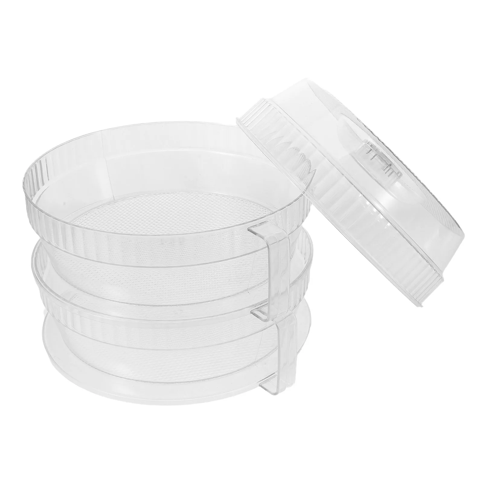 

LED Strip Light 5050 Smd Rgb 5M 300Leds Waterproof Flexible Tape for Bedroom Kitchen Under Cabinet Lighting Decoration