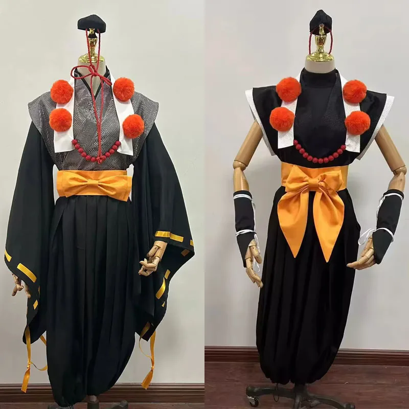 

Пальто для косплея в стиле аниме Kariginu Hinata Shoyo Korai Hoshiumi, костюм для вечеринки Kageyama Tobio Osamu Miyamura, одежда на заказ