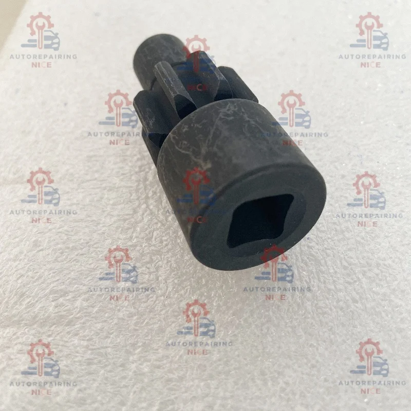 

Инструмент для токарной обработки дизельного двигателя грузовика, инструмент для вращения распределительного вала, адаптер для синхронизации для Scania