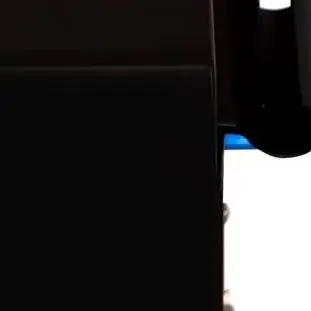 

1470nm Diode Laser for Body Sculpting Slimming Laser Lipolysis Lipo Fat Reduction Face Lifting Endo Lifting Wrinkle Removal CE