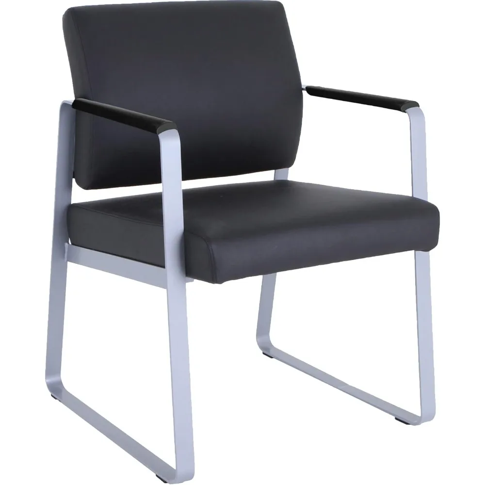 Healthcare Seating Guest Chair