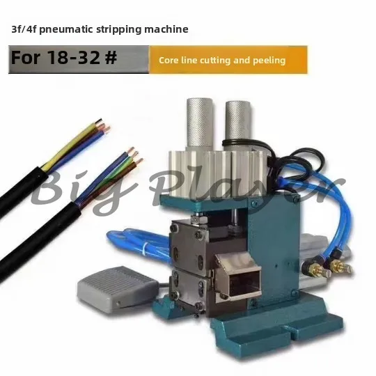 3F 305 310 315 Oute…