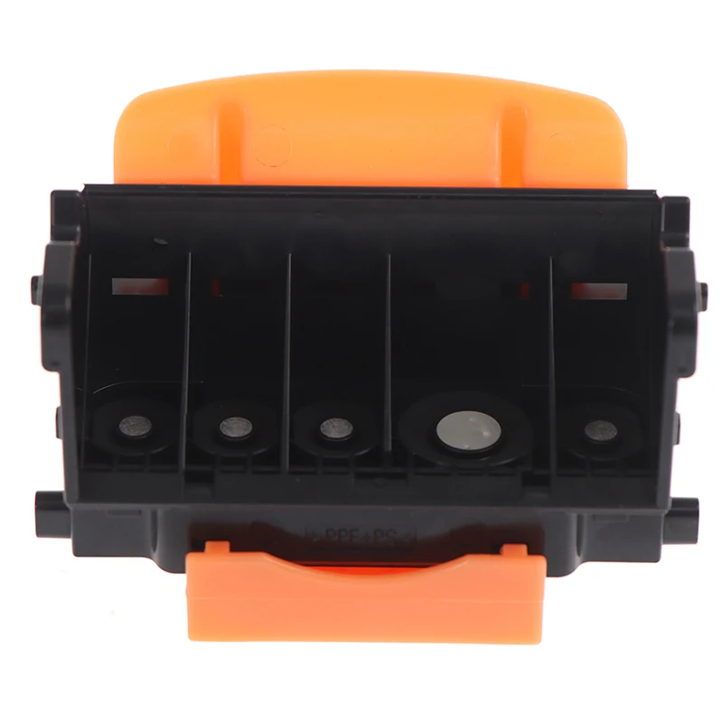 QY6-0073 Printhead Print Head for Canon iP3600 iP3680 MP540 MP550 MP560 MP568 MP620 MX860 MX868 MX870 MX878 MG5150 MG5180