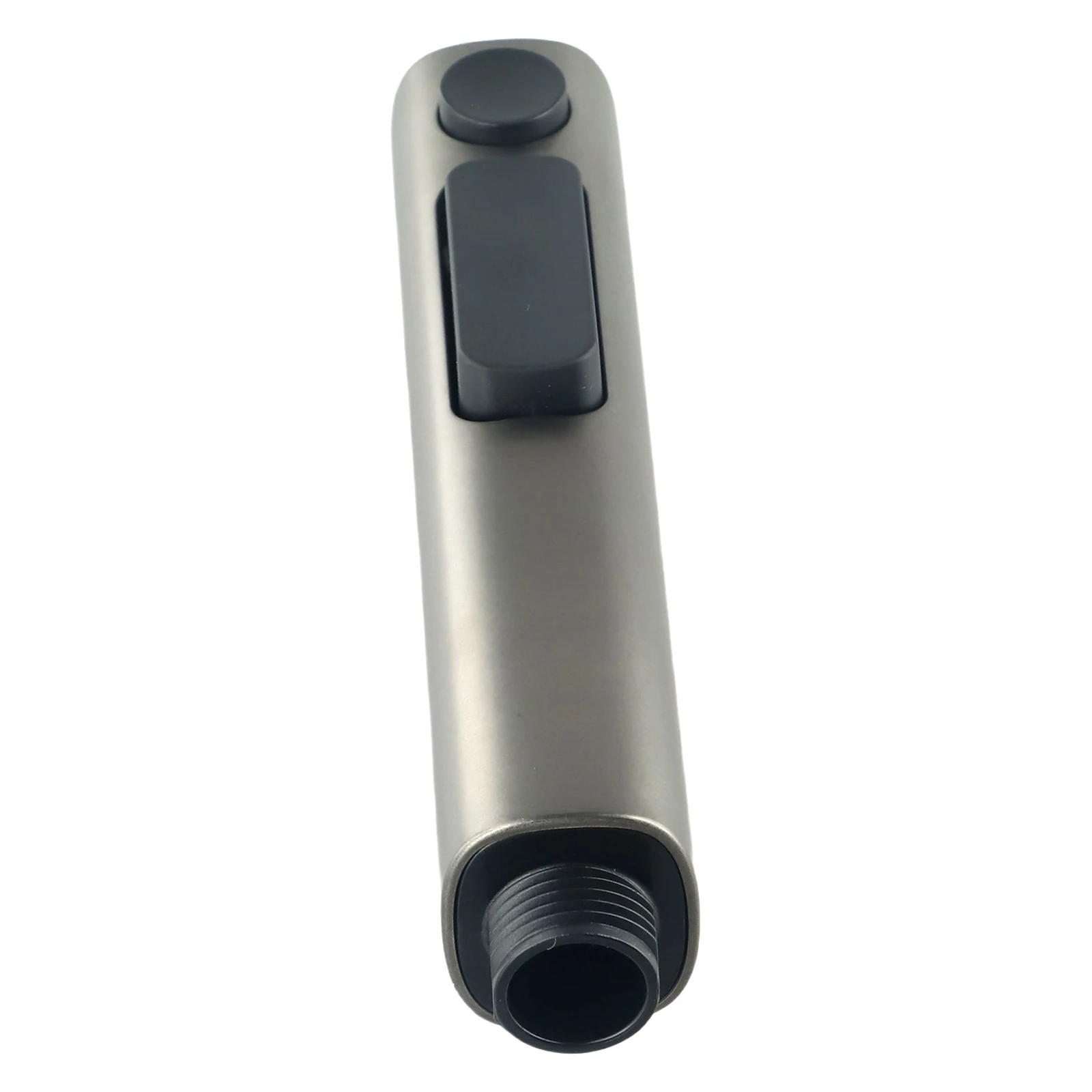 

1PC Toilet Douche Bid1111111111111111111111111111et Hea11111111111111111d Handheld Spray For Sanitary Shattaf Shower