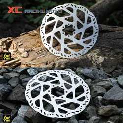 Motorcycle 2.1mm Thicken Front Rear Brake Discs For Sur-Ron Sur Ron Surron Light Bee X S Motocross Electric Vehicle Dirt Bike