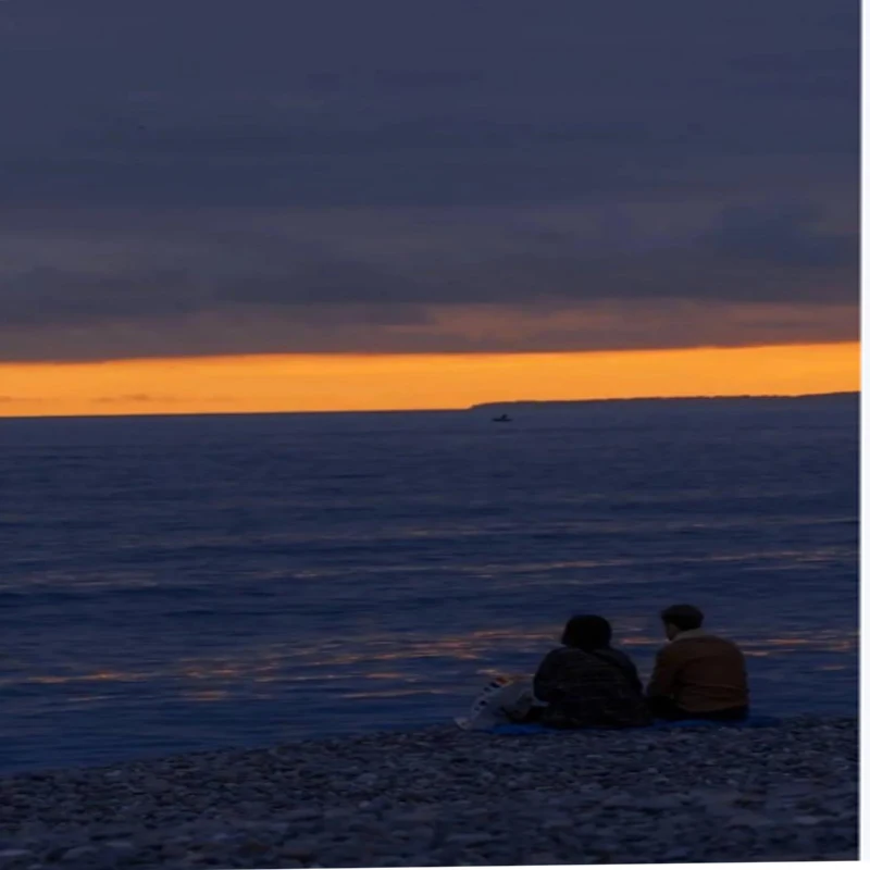 

EMAX Aeris Link ExpressLRS ELRS Micro TX Module 2.4G 915MHz With OLED Screen And Cooling Fan For RC Airplane FPV Drone