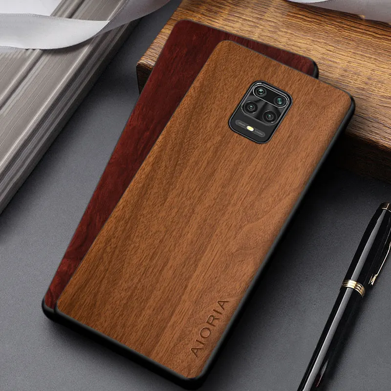 Case For Xiaomi Red…