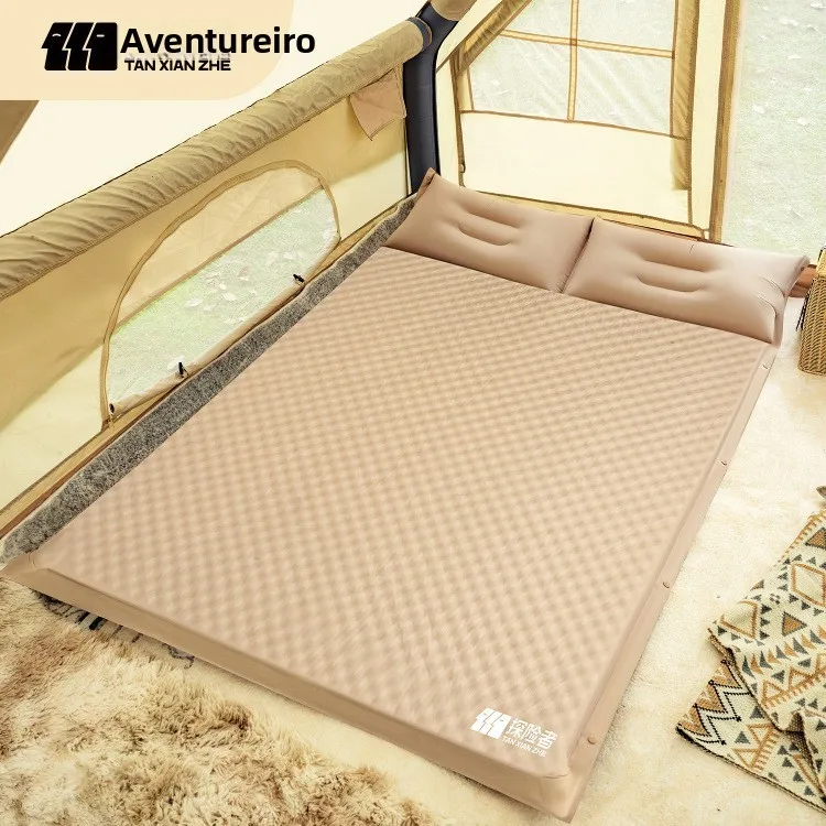 portable-inflatable-mattress-camping-ground-mat-suitcase-cover-sleeping-pad-air-bed-roll-bag-strap-travel-luggage-accessory