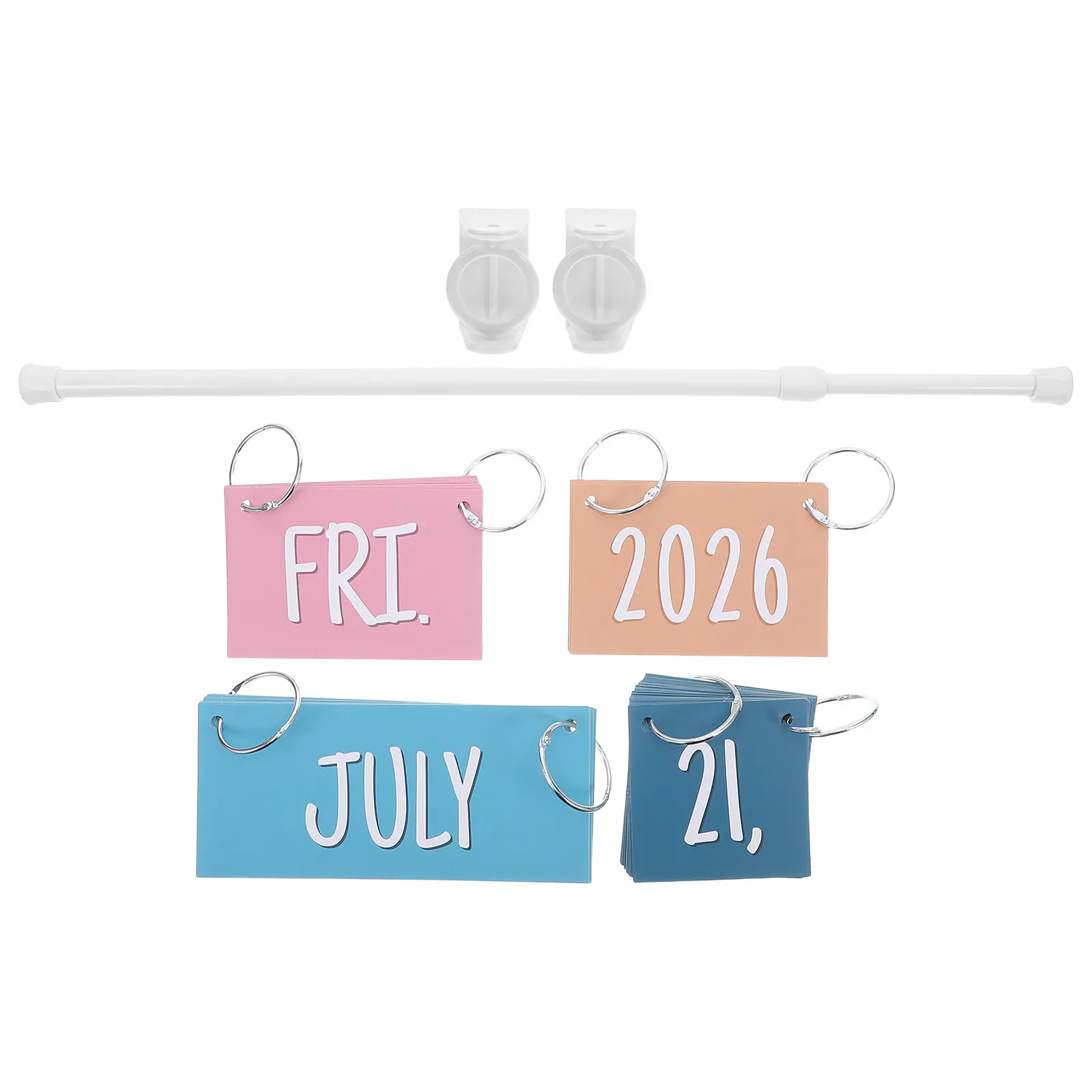 1-ensemble-de-tableaux-d'affichage-calendrier-a-feuilles-mobiles-pour-la-decoration-de-salles-de-classe-primaires-avec-porte-cartes-de-date-reglable-affichage-educatif-colore