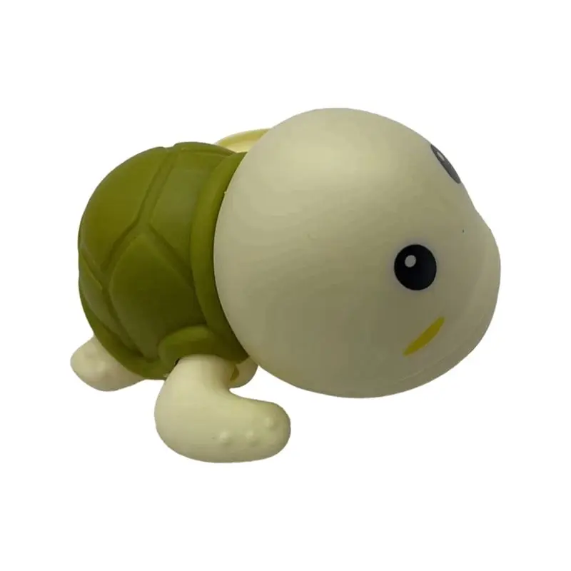 

B05C-Утки для купания и игры в воду, дельфины, плавание, плавающий часовой механизм