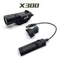 X300 BK