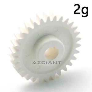 Yan Kanat Ayna Katlama Motoru, dişli seti, araba Parçaları, Mazda 2, 3, 6, spor araba, Demio, Axela, Atenza MX-5, CX-3, CX-4, CX-5, CX-7, CX-9, 30T Dikiz aynasındaki 6 büyük satış, mazda demio-no. 3