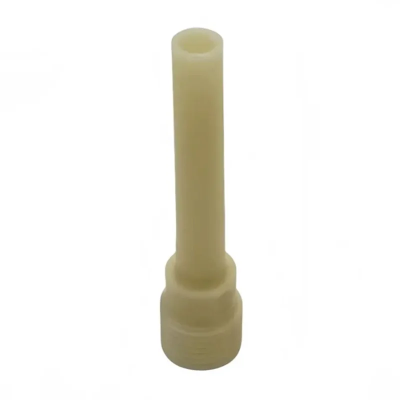 Canal de transbordamento de nível de óleo de transmissão automática eficiente para Citroen para AL4 221335