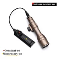 DE M600U Set