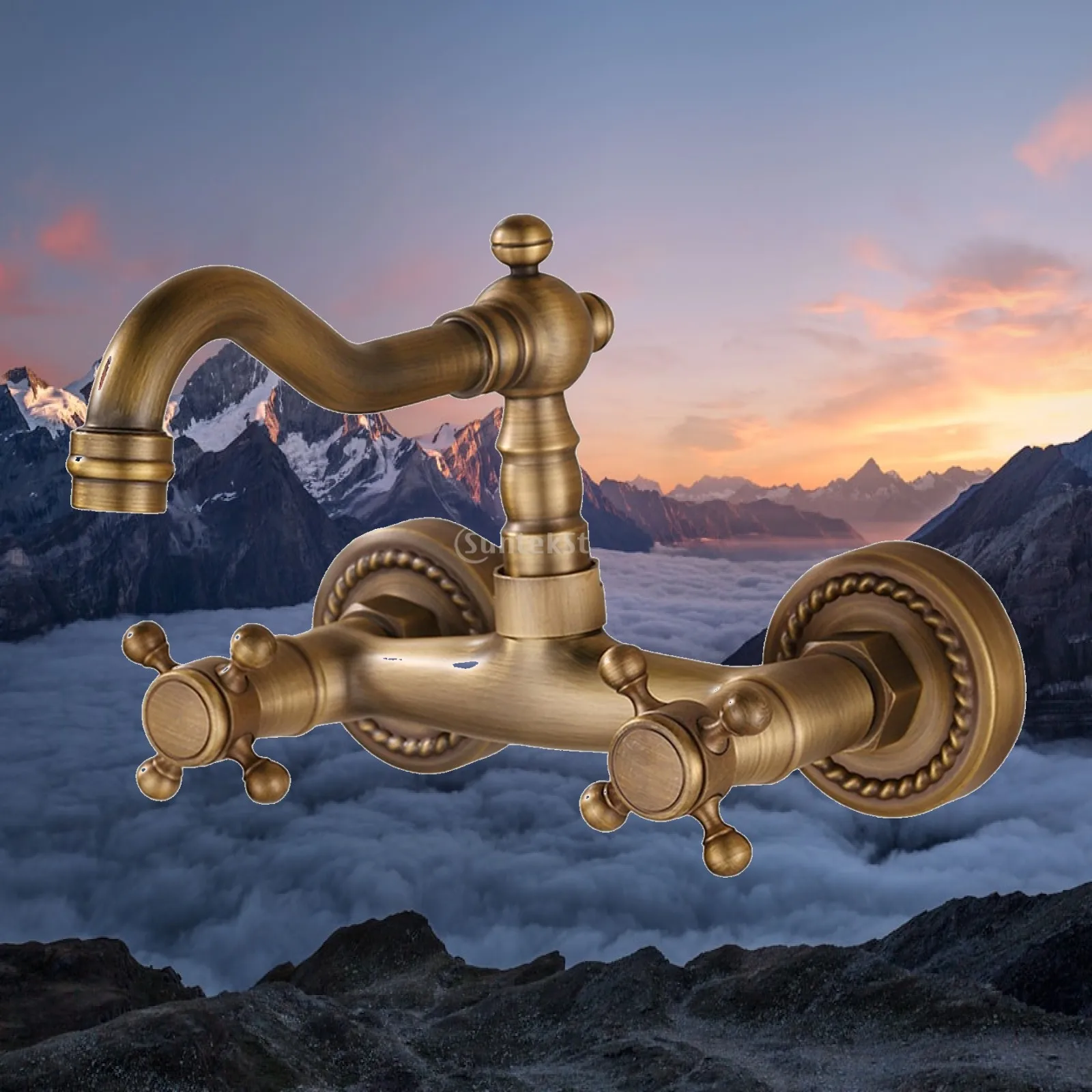 rubinetto-da-parete-per-cucina-in-ottone-con-doppia-maniglia-miscelatore-per-lavello-da-montare-a-parete-rubinetto-da-bagno-girevole-per-uso-domestico