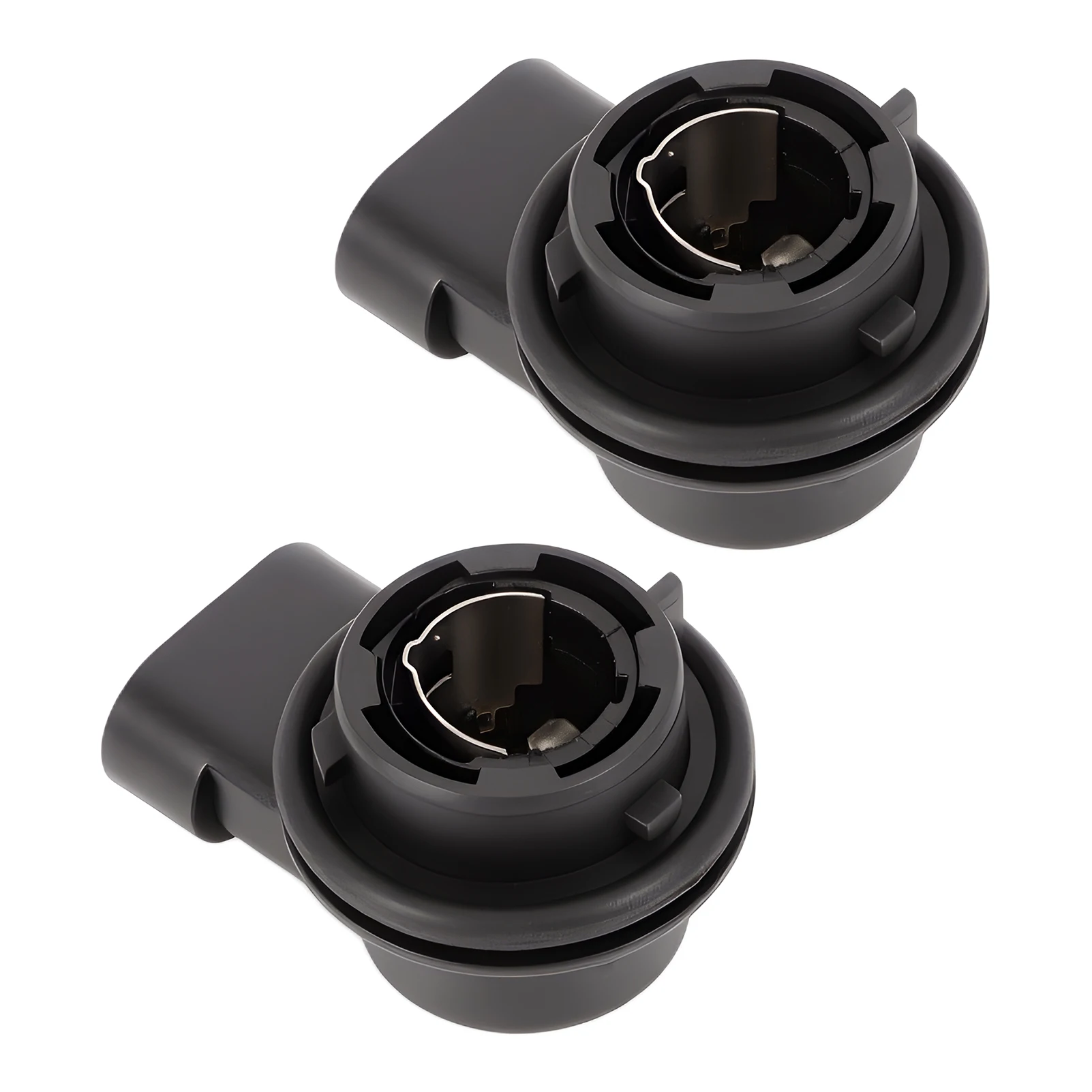 

77367320 Держатель лампы дневного света для Jeep Renegade 2015-2018 Fiat 500X 2015-2018 Автомобильные аксессуары 68285062AA