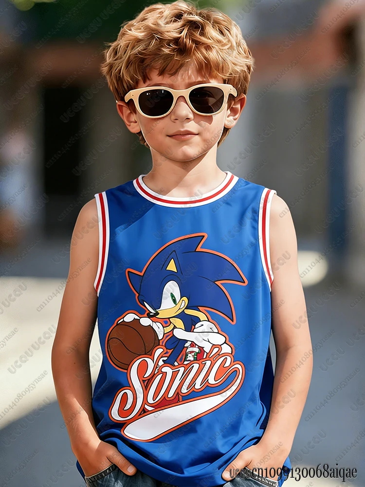 Camiseta Infantil Estampada