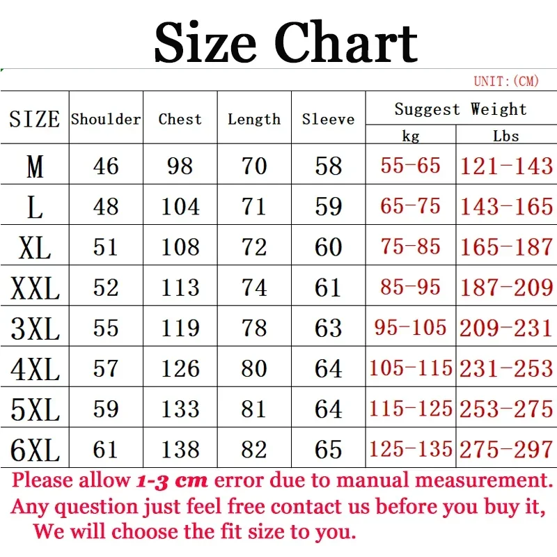 New Men\'s Autumn·Long-Sleeved Polo Shirt Men\'s Plus Size Loose Casual Polo Shirts Cotton Business Long Sleeve Casual Shirt