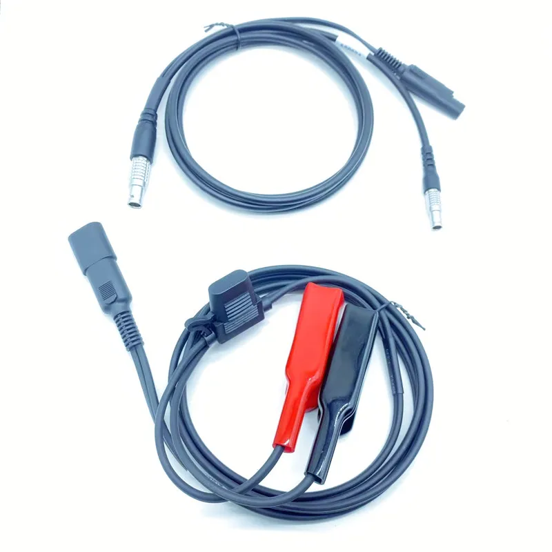 trimble-gnss-gps-rtk-connect-external-hpb-pdl-adl-radio-cable-a00924