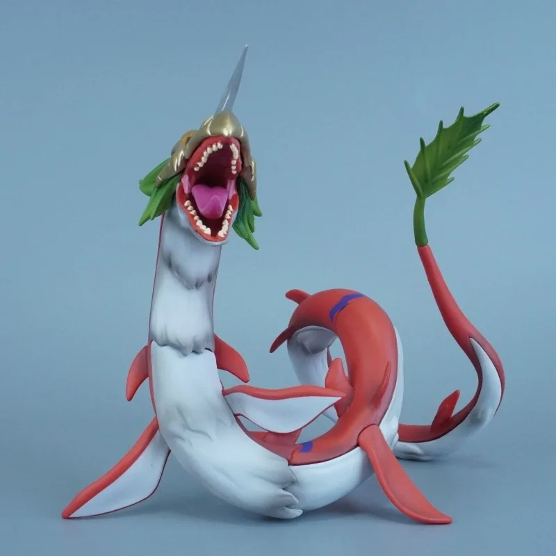 ฟิกเกอร์ดิจิมอนแอดเวนเจอร์ เมก้าซีดรามอน ยากามิ ไทจิ ขนาด 17.5 ซม. ของสะสมอนิเมะ โมเดลตั้งโชว์ ของตกแต่งโต๊ะทำงาน ของขวัญวันหยุด ของเล่นเด็ก