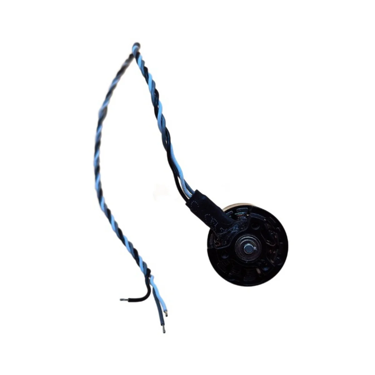 4PCS Arm Motor für DJI Mavic 3 Arm'S Motor mit Kabel Drone PartsJAS