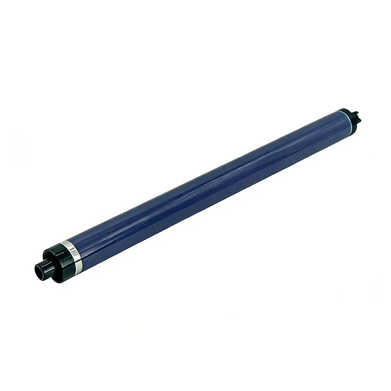 OPC Drum For Xerox C2270 3370 3371 3373 4470 5570