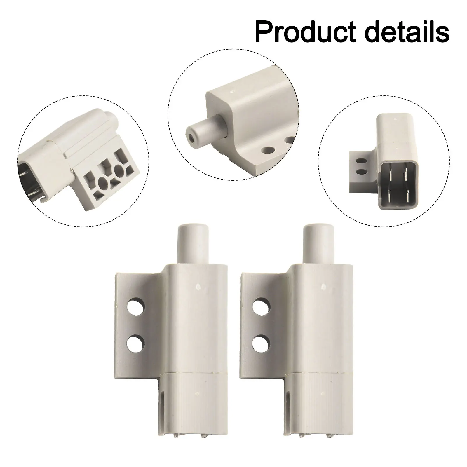 مفتاح المعدات، مفتاح التعشيق، وضعين، مواد عالية الجودة، أداء طويل الأمد، معدات صناعية