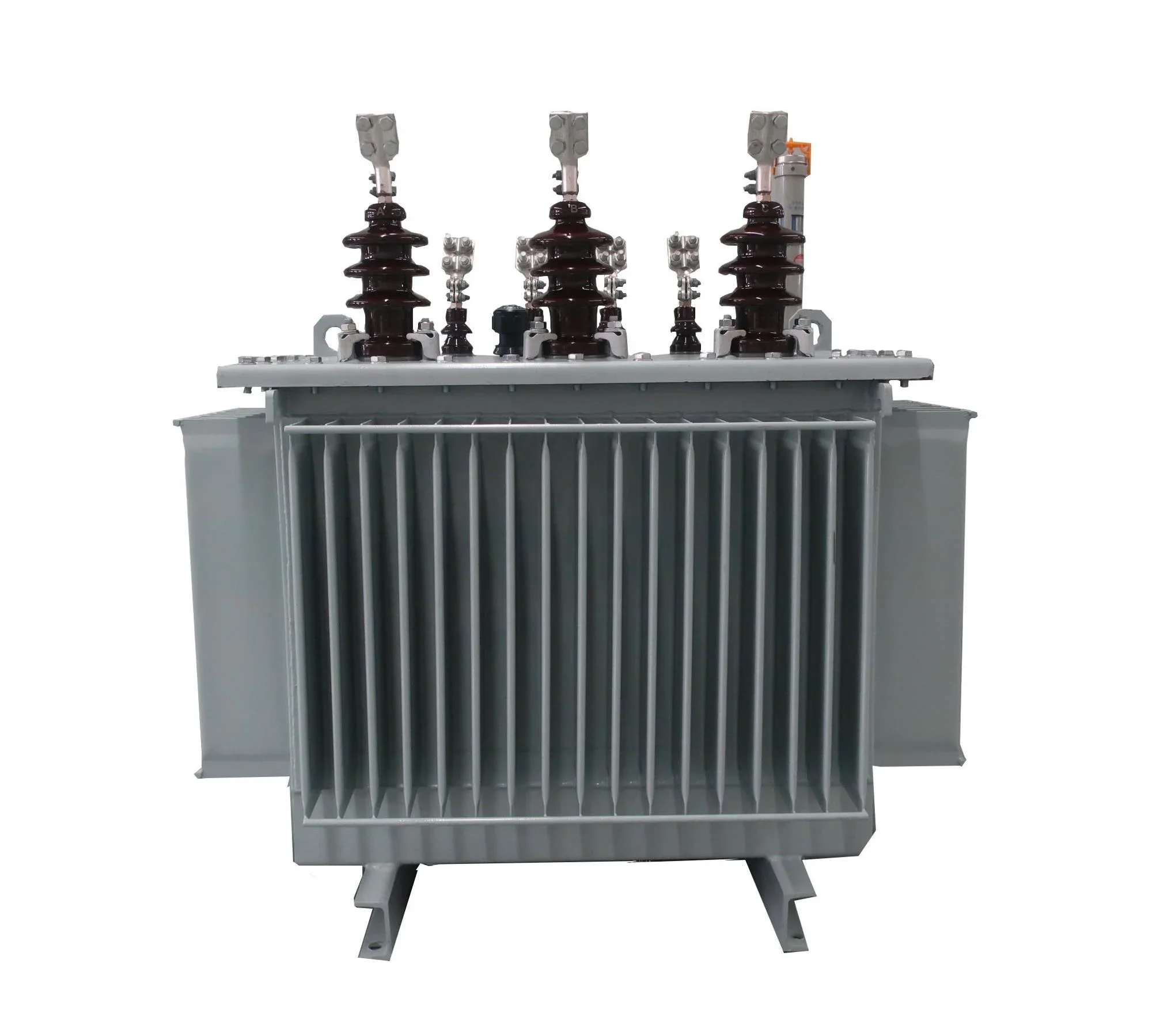 

Oil filled Transformers three-phase Transformer 1000kva 1500kva 1600kva ONAN transformer