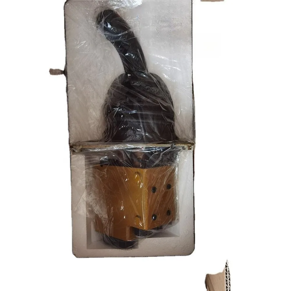 

Loader part 4120002027 pilot valve DXS-00 LG956L