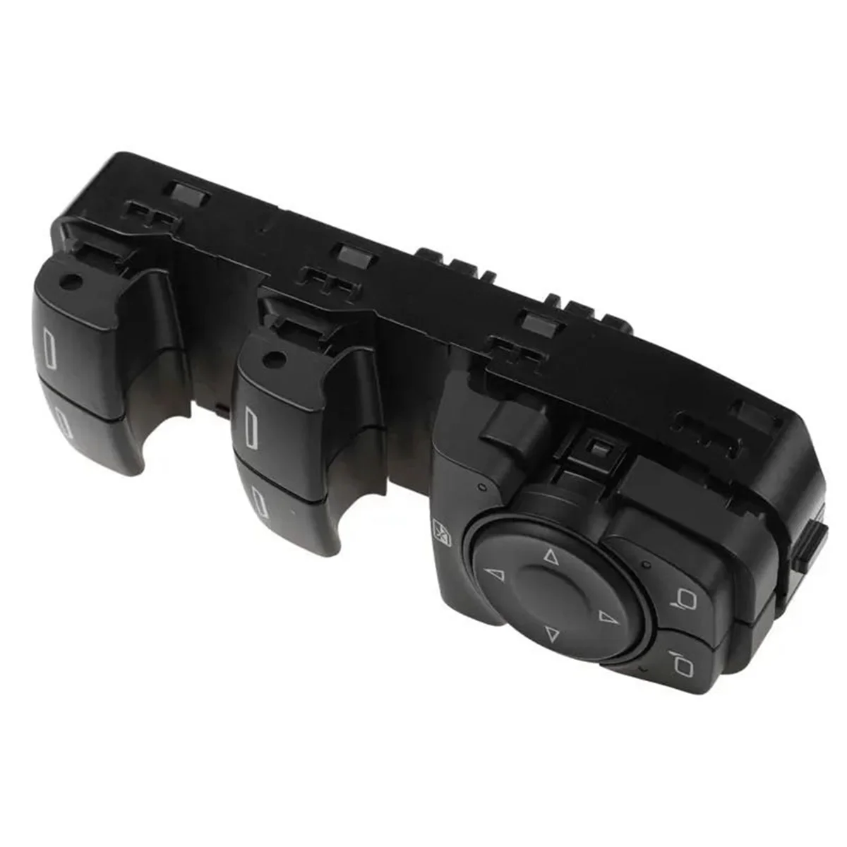 

Efficient convenientFront Left Car Power Window Switch Button for GMC Chevrolet Buick 23326296 excellent quality