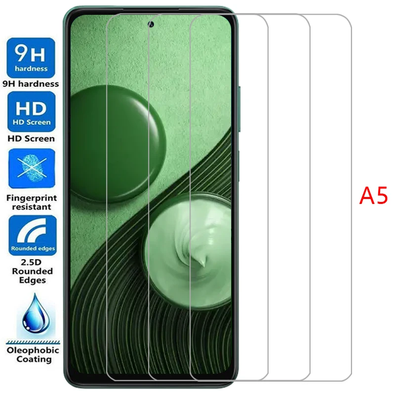 Phone Case For Oppo…