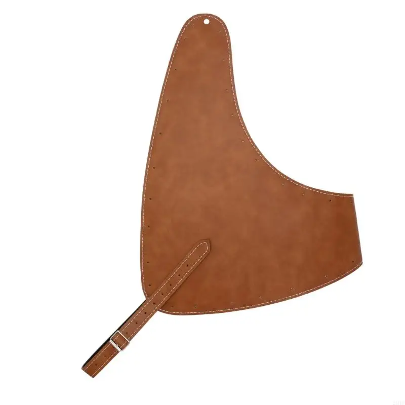 مجموعة دروع الشرير الجديدة لعام 2025 دعائم أزياء الهالوين بتصميم مرن لعروض المسرح