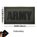 06-Army-Green
