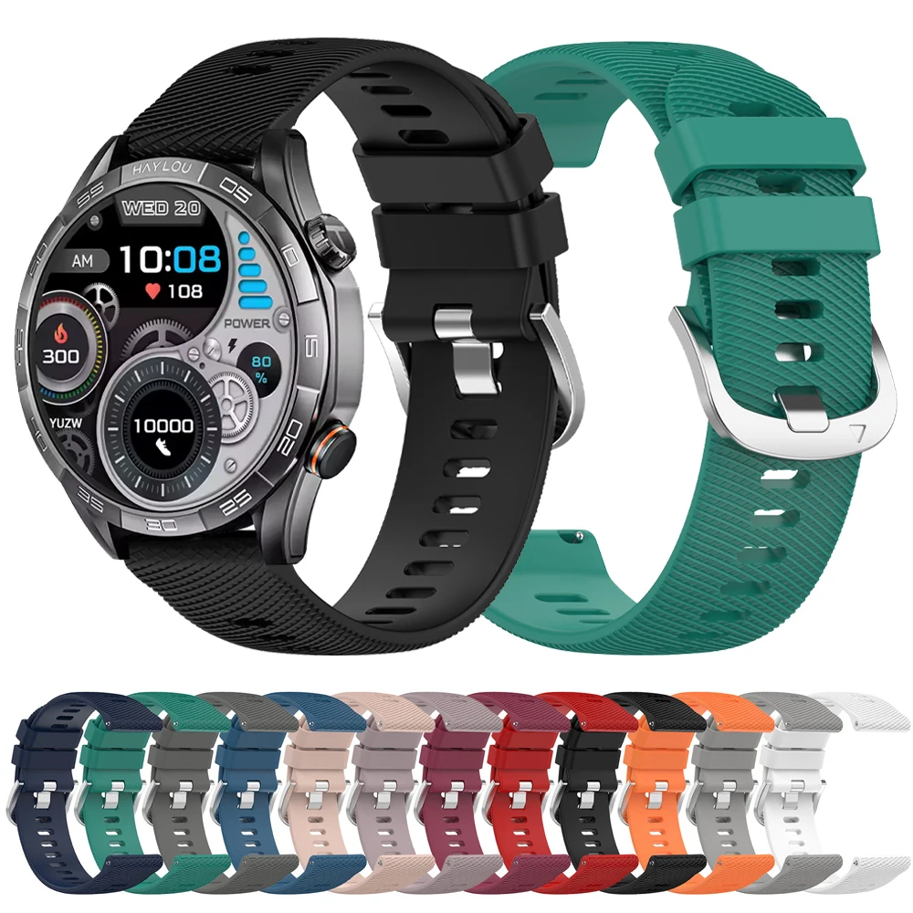 Bands For Xiaomi Ha… - image