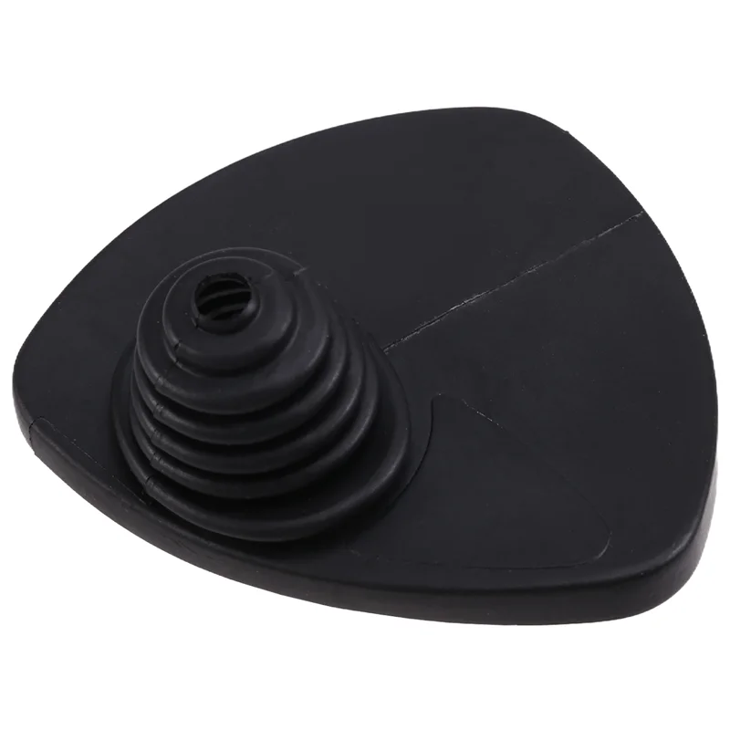 AASS-Joystick Sheath 0009625588 For Linde Joystick 7919040044 For LINDE 335 336 Electric Forklift Vehicles Robot Accessories
