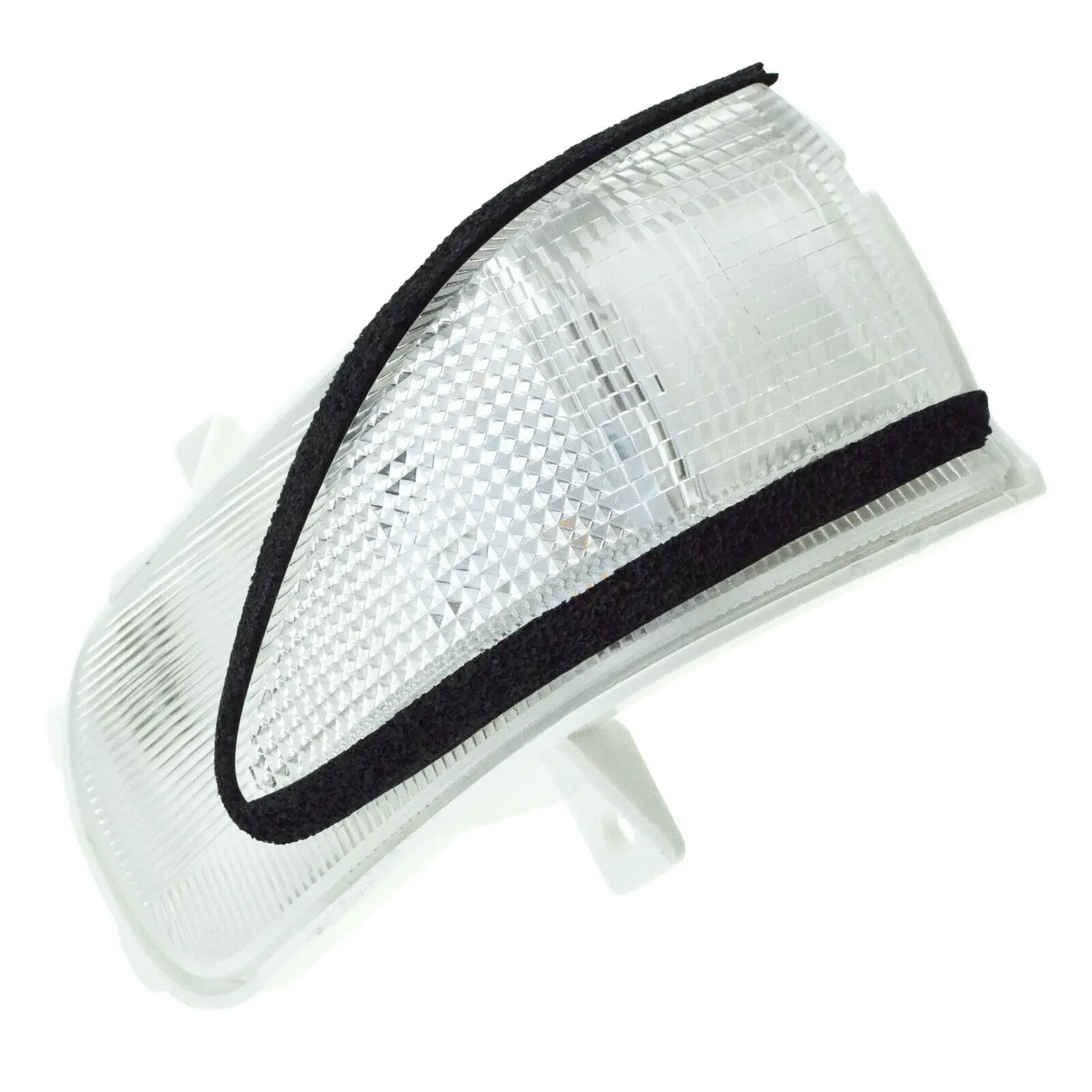 Clignotant de rétroviseur latéral gauche/droite pour HONDA Insight Fit Jazz City 2009-2014 34350-TG5-H01 34300-TG5-H01