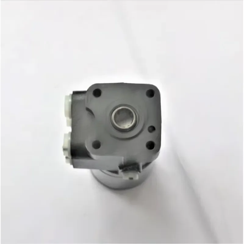 2026 Hot Item New DCE Steering Gear (630LS) 920207.028 for KALMAR DCD200-300 Stacker Crane Parts 5